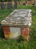 image of grave number 231263